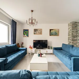 Ad Tonndorf Hamburg